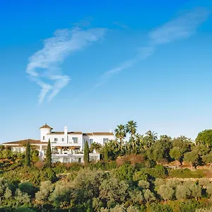 Viluz - Wellbeing Marbella Bed & Breakfast